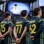 Liverpool Losing Habit Worries Klopp as City Face Bournemouth Test