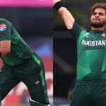 13-Year-Old Mahnoor Ali Makes Squash History for Pakistan with Record Win