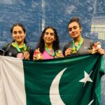 Babar Azam Becomes Leading Run-Scorer in T20 Internationals: A New Era for Pakistan Cricket