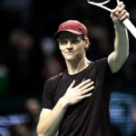 Dodgers Win Back-to-Back World Series After Thrilling Victory Over Blue Jays