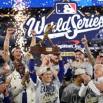 Artificial Leaf Turns Pollution Into Power for a Greener Future