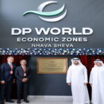 Eliud Kipchoge Announces Global Challenge to Run Seven Marathons on Seven Continents