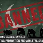 Deadly Earthquake Hits Northern Afghanistan, Dozens Feared Dead