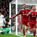 JI Challenges Sindh’s AI-Based E-Challan System in Sindh High Court