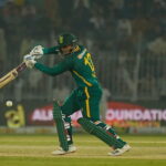 Safe City Cameras Help Karachi Police Arrest 11 Suspects and Recover 31 Vehicles