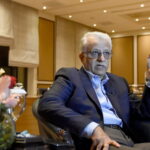 Snapchat’s Growth Hits a Plateau