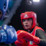 Aryna Sabalenka Secures WTA Finals Semifinal Spot After Beating Coco Gauff