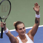 Fatima Zahra Makes History, Pakistan Secures First Boxing Medal at Islamic Solidarity Games