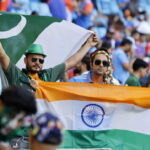 Costa de la Luz: Spain’s Undiscovered Atlantic Coast Gem