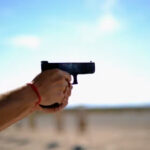 Thailand Suspends Peace Deal with Cambodia After Border Blast