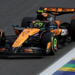 Anika Wells Defends Social Media Age Ban Timeline