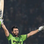 Cristiano Ronaldo Plans Retirement Within Two Years, Eyes Final World Cup