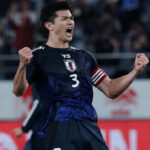 Reddit Launches Interactive Ads to Boost Brand Engagement