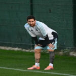 Carlos Alcaraz Triumphs Over Taylor Fritz in Epic ATP Finals Clash