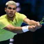 Lionel Messi’s Return to Barcelona Unlikely, Says Club President Joan Laporta