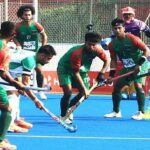 Kylian Mbappe Honors Paris Attack Victims Before France vs Ukraine Match
