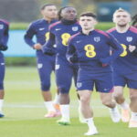 Athletes Urge UEFA to Ban Israel from Football Amid Growing Pressure