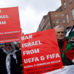 Dawn Faces Social Media Trolling Over AI Editing Error