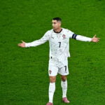 Premier League Broadcast May Expand to North Korea in Surprise Move