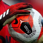 Ronaldo Career Milestone Overshadowed by Portugal’s Shock Defeat in Dublin