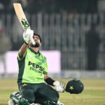 Samsung TVs Are About to Become a Lot Smarter With New AI Upgrades