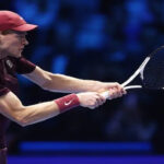 Jadeja Match Control Lifts India in Low-Scoring Test