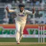 Wretch: Divine Ascent Auto Battler Launches November 19 on Steam