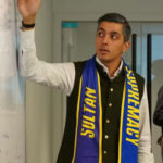 Wretch: Divine Ascent Auto Battler Launches November 19 on Steam