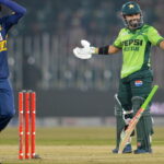 Hyderabad Firecracker Crackdown Launched After Deadly Blast