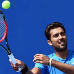 Italy Playoff Setback Shocks Fans After Heavy Loss to Norway