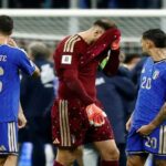 Aisam Global Honor Celebrated at ATP Finals in Turin