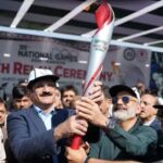 Italy Playoff Setback Shocks Fans After Heavy Loss to Norway