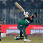 Punjab E-Taxi Scheme Balloting Set for November