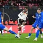 Meta Introduces New Content Protection for Creators