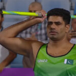 M-5 Motorway Repair Speeds Up After Minister’s Inspection