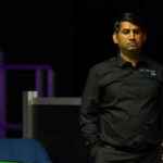 TikTok Enhances AIGC Controls and Invisible Watermarking