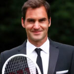 Zimbabwe T20 Triumph Stuns Sri Lanka by 67 Runs