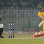 Paramount Wins Champions League Rights in UK From 2027