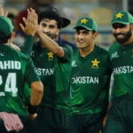 Eating Alone Risks Health for Older Adults