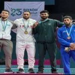 Extraction Shooter PUBG: Black Budget Announced for PC with Closed Alpha