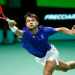 Pakistan Celebrate Rawalpindi Cricket Win in Confident Display