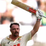 Italy Davis Cup Win Sets Up Exciting Final Showdown