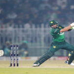 National Hockey Camp Begins as Pakistan Prepares for Pro League