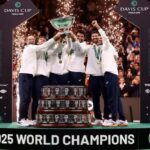 UK Launches National Terrorism Remembrance Day to Honour Victims