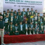 Italy Claims Historic Third Consecutive Davis Cup Title with Strong Win Over Spain