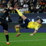 Sindh Shines at Age Group Swimming Championship with Record Performances