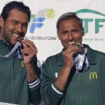 2026 Men’s T20 World Cup Clash Brings Global Excitement to Fans: Pakistan vs India Date Announced