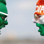 T20 Battle Update as Sri Lanka Stay Alive in Series