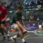 Hong Kong High-Rise Fire Leaves 13 Dead in Tai Po