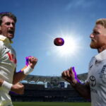 Pakistan Unemployment Rise Hits 21-Year Peak Amid IMF Pressures